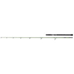 MADCAT Prut Green Spin 10'1" 3,05m 40-150g (71086)