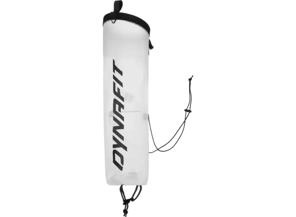 Dynafit Trail Running Quiver toulec na běžecké hole