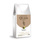 Bohemia Cold Adult Quail Hmotnost balení: 2 Kg