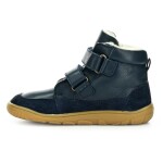 Lurchi Jolly Navy TEX