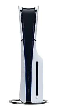Sony Vertikální stojan pro PS5 bílá / Stojan / pro PS5 CFI-1000 a CFI-2000 Slim (9579533)