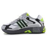 Běžecká obuv adidas Response Cl Ftwr M FX7724 EU 40 2/3