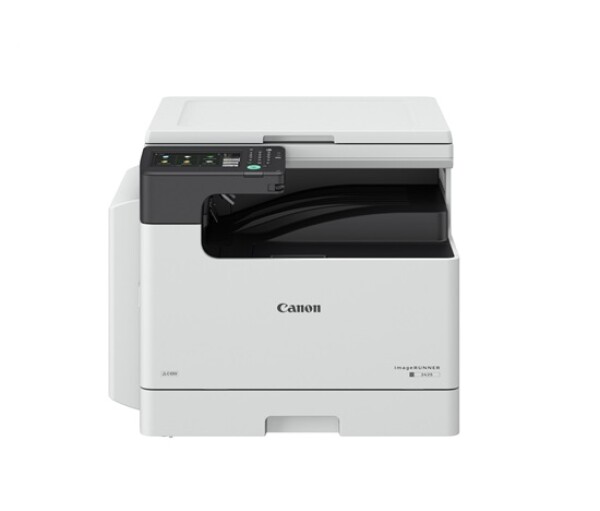 Canon imageRUNNER 2425 MFP + toner EDF_1050498