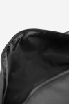 Dámské kabelky Puma ESS SPORT BAG 9176401