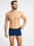 Pánské boxerky A'2 S3XL model 18018355 - Henderson Barva: Vícebarevné, Velikost: M