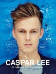 Caspar Lee - Caspar Lee