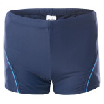 Plavecké boxerky Martes Borin Jr 92800398956 146
