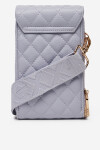 Dámské kabelky Mexx MEXX-L-003-07