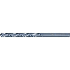 PFERD TOOLS 25203908 SPB DIN 1897 HSSG N 5,2 STEEL ocel spirálový vrták 5.2 mm Celková délka 62 mm DIN 1897 10 ks