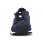 Dětské juniorské IH327CNW New Balance EU