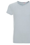 Pánské tričko model 7558003 - PROMOSTARS Barva: černá, Velikost: S