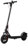 Segway F2 Pro D II / Elektrická koloběžka (AA.05.12.03.0006)
