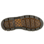 Dr. Martens Reeder DM27103207 M 41 44