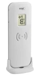 TFA 30.3250.02 / Bezdrátové čidlo teploty / Dosah 100 m / 433 MHz