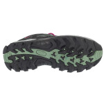 Boty CMP Rigel Low Wmn WP W 3Q13246-74USA 40