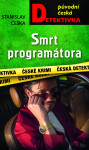 Smrt programátora - Stanislav Češka