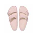 Žabky Birkenstock Arizona Eva W 1014614 EU 40