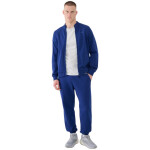 Kalhoty 4F Cas M1139 M 4FWMM00TTROM1139 031S xxl