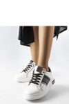 Tenisky model 207881 Solea 40