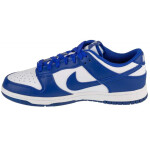 Boty Nike Dunk Low Retro M DV0833-103 44