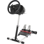 Wheel Stand Pro Pro Thrustmaster