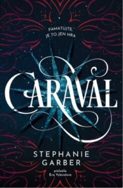 Caraval