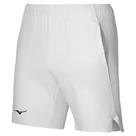 Tenisové šortky Mizuno 8 in Amplify Short 62GB101001 Velikost textilu: M