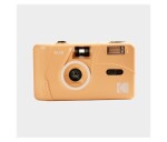 Kodak M38 Reusable Camera GRAPEFRUIT EDF_1894257
