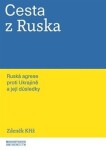 Cesta Ruska