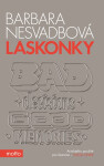 Laskonky
