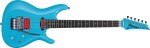 Ibanez JS2410 Sky Blue