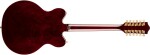 Gretsch G5422G-12 Electromatic WST (rozbalené)