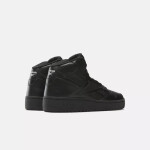 Boty Reebok ATR Chill MID 100201340 36.5