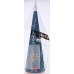 Kornout pro prvňáčky Step by Step Wild Horse Ronja