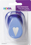 HEYDA -srdce