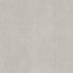 Dlažba Luxor White 60/60 Rekt.