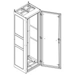 ABN NS212PB NS212PB rozvodná skříň Obsah 1 ks