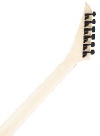 Jackson JS32 Rhoads AMR SGR