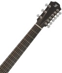 Furch Blue D-SW 9 CNR Active