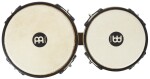 Meinl FWB190ATB-M