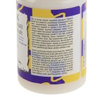 Nevskaya Palitra Sonnet 4627920 Lesklý akrylový lak 100ml