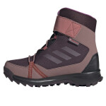 Boty adidas Terrex Snow CF RAIN.RDY Jr IF7497 37 1/3