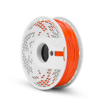 ASA filament oranžový 1,75 mm Fiberlogy 750 g