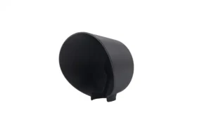 STABLECAM Sluneční clona / Sluneční clona / Pro Insta360 Luna Ultra / PC plast / 21 g