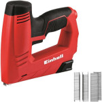 Einhell TC-EN 20 E