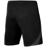 Pánské šortky K M DH8776 014 černé - Nike XL