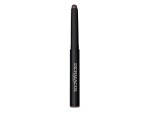 Dermacol Oční stíny Longlasting Intense Colour č.11 1,6g