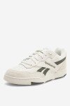 Sportovní obuv Reebok 100033846-W Materiál/-Syntetický