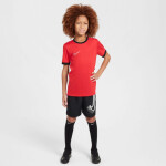 Tričko Nike Dri-Fit Academy 25 SS Jr FZ9758 657 XL