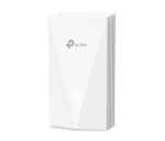 TP-Link EAP655-Wall OMADA WiFi6 AP (AX3000,2,4GHz/5GHz,4xGbELAN,1xPoE-in,1xPoE-out,13W) EDF_438731